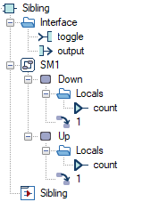 ../../_images/local_name_uniqueness_11.png