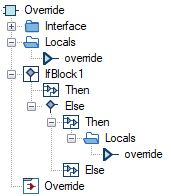 ../../_images/local_name_uniqueness_21.png